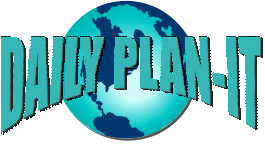 Creative Solutions for a Crazy World